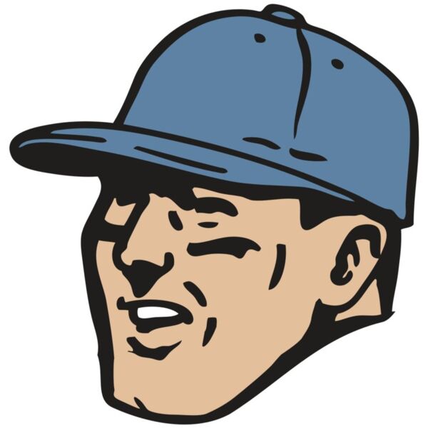 AR6 SOFTBALL 36 RQC Thumbnail