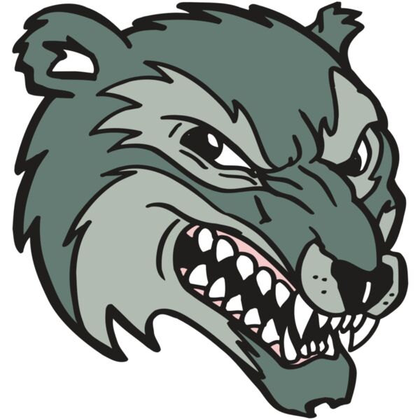 AR5 Wolverine 14 RQC Thumbnail