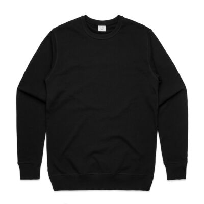 Men's FnC Crew Sweatshirt Thumbnail