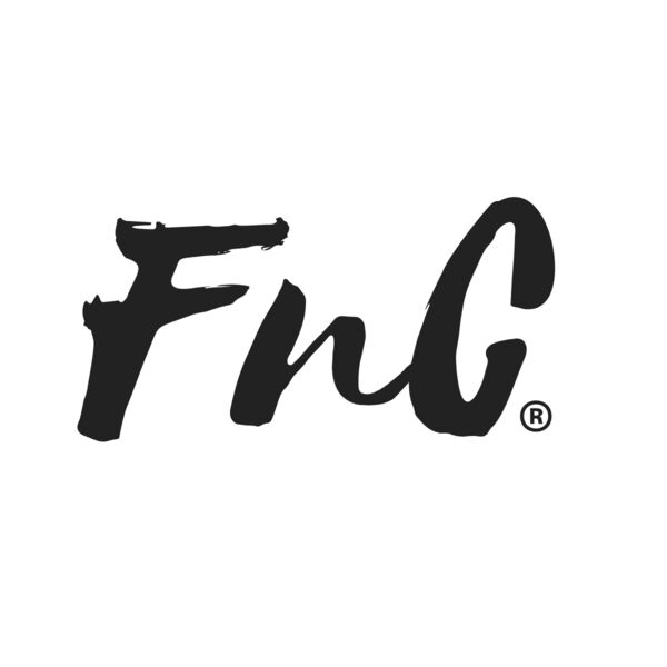 FnC Logo Thumbnail