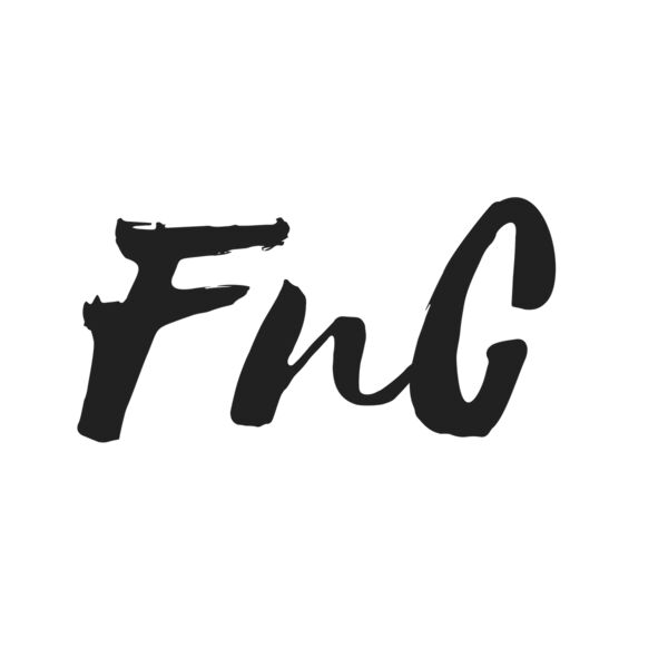 FnC Logo  1  Thumbnail
