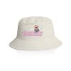 Nylon Bucket Cap Thumbnail
