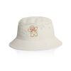 Nylon Bucket Cap Thumbnail
