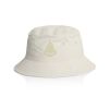 Nylon Bucket Cap Thumbnail