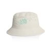 Nylon Bucket Cap Thumbnail