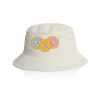 Nylon Bucket Cap Thumbnail