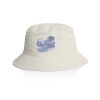 Nylon Bucket Cap Thumbnail