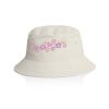 Nylon Bucket Cap Thumbnail