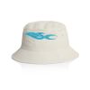 Nylon Bucket Cap Thumbnail