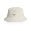 Nylon Bucket Cap Thumbnail