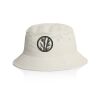 Nylon Bucket Cap Thumbnail