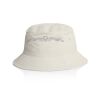 Nylon Bucket Cap Thumbnail