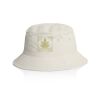 Nylon Bucket Cap Thumbnail