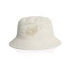Nylon Bucket Cap Thumbnail