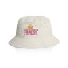 Nylon Bucket Cap Thumbnail