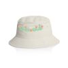 Nylon Bucket Cap Thumbnail