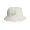 Nylon Bucket Cap Thumbnail