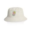 Nylon Bucket Cap Thumbnail