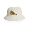 Nylon Bucket Cap Thumbnail