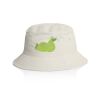 Nylon Bucket Cap Thumbnail