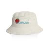 Nylon Bucket Cap Thumbnail