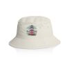 Nylon Bucket Cap Thumbnail