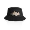 Cotton Bucket Hat Thumbnail