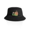 Cotton Bucket Hat Thumbnail