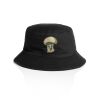 Cotton Bucket Hat Thumbnail