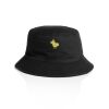 Cotton Bucket Hat Thumbnail